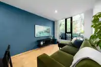 918 HOMER STREET - thumbnail 11