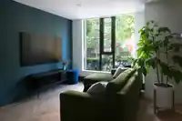 918 HOMER STREET - thumbnail 12