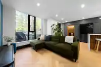 918 HOMER STREET - thumbnail 13