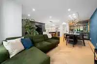 918 HOMER STREET - thumbnail 14