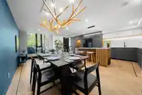 918 HOMER STREET - thumbnail 19