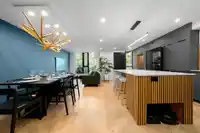 918 HOMER STREET - thumbnail 20