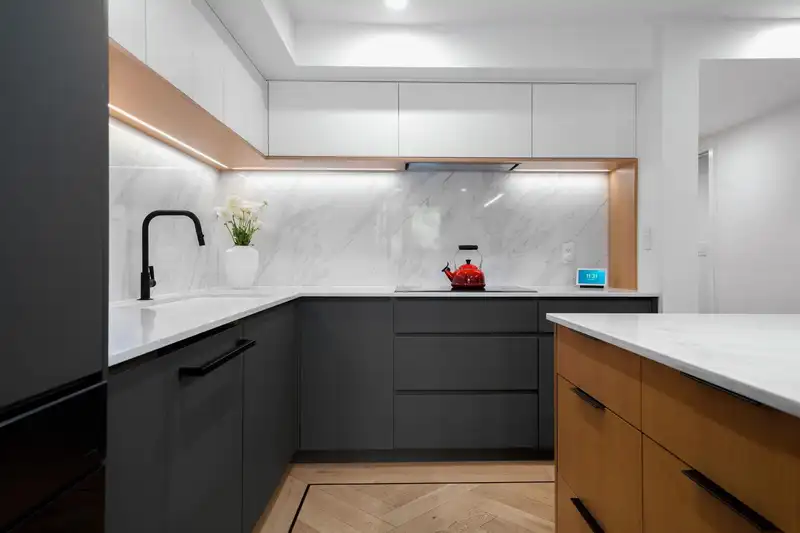 918 HOMER STREET - photo 3 of 40