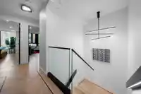 918 HOMER STREET - thumbnail 23