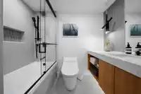 918 HOMER STREET - thumbnail 24