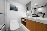 918 HOMER STREET - thumbnail 25