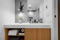 918 HOMER STREET - thumbnail 26