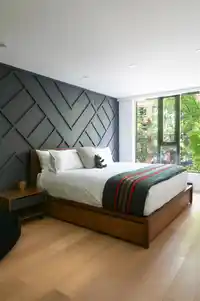 918 HOMER STREET - thumbnail 27