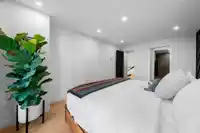 918 HOMER STREET - thumbnail 29