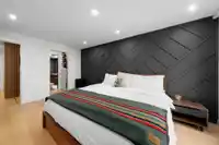 918 HOMER STREET - thumbnail 30