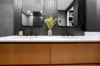 918 HOMER STREET - thumbnail 34