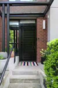 918 HOMER STREET - thumbnail 38