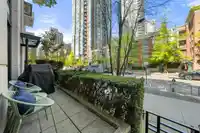 918 HOMER STREET - thumbnail 40