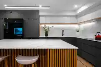 918 HOMER STREET - thumbnail 7