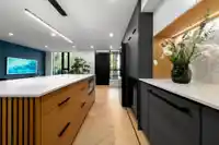 918 HOMER STREET - thumbnail 10