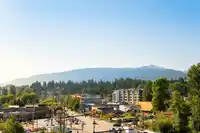 517 725 MARINE DRIVE - thumbnail 39