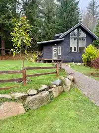 962 CEMETERY ROAD - thumbnail 1