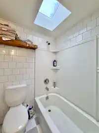 962 CEMETERY ROAD - thumbnail 14