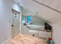962 CEMETERY ROAD - thumbnail 17