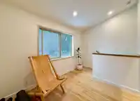 962 CEMETERY ROAD - thumbnail 18