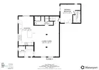 962 CEMETERY ROAD - thumbnail 19