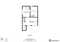 962 CEMETERY ROAD - thumbnail 20