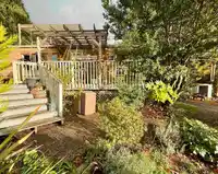 962 CEMETERY ROAD - thumbnail 21