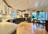 962 CEMETERY ROAD - thumbnail 23
