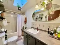 962 CEMETERY ROAD - thumbnail 24