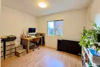 962 CEMETERY ROAD - thumbnail 26
