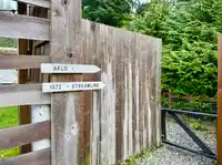 962 CEMETERY ROAD - thumbnail 29
