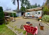 962 CEMETERY ROAD - thumbnail 30