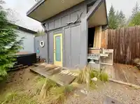 962 CEMETERY ROAD - thumbnail 31