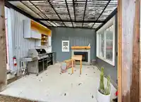 962 CEMETERY ROAD - thumbnail 34