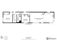 962 CEMETERY ROAD - thumbnail 36