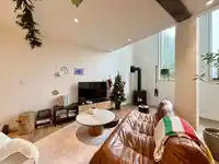 962 CEMETERY ROAD - thumbnail 6