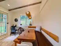 962 CEMETERY ROAD - thumbnail 10