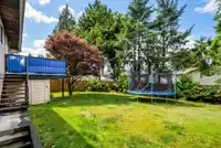 11805 N COWLEY DRIVE - thumbnail 2