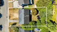 11805 N COWLEY DRIVE - thumbnail 4