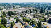 11805 N COWLEY DRIVE - thumbnail 7