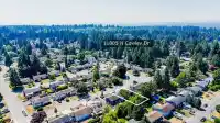 11805 N COWLEY DRIVE - thumbnail 8