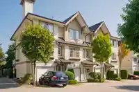 62 20560 66 AVENUE - thumbnail 1