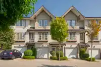 62 20560 66 AVENUE - thumbnail 2