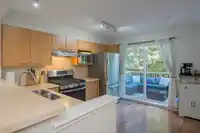 62 20560 66 AVENUE - thumbnail 13