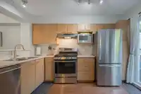 62 20560 66 AVENUE - thumbnail 14