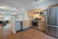 62 20560 66 AVENUE - thumbnail 15