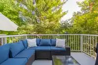 62 20560 66 AVENUE - thumbnail 17