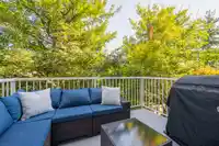 62 20560 66 AVENUE - thumbnail 18