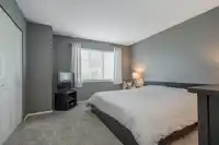 62 20560 66 AVENUE - thumbnail 19