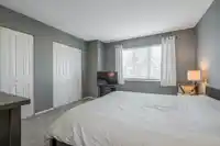 62 20560 66 AVENUE - thumbnail 20